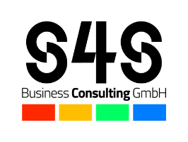 S4S Business Consulting GmbH